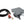 Load image into Gallery viewer, Ineos Grenadier Redarc BCDC Alpha 50 Mounting Kit