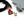 Load image into Gallery viewer, Ineos Grenadier Redarc BCDC Alpha 50 Mounting Kit