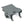 Load image into Gallery viewer, Ineos Grenadier Redarc BCDC Alpha 50 Mounting Kit