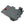 Load image into Gallery viewer, Ineos Grenadier Redarc BCDC Alpha 50 Mounting Kit