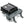 Load image into Gallery viewer, Ineos Grenadier Redarc BCDC Alpha 50 Mounting Kit
