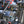 Load image into Gallery viewer, Ineos Grenadier Redarc BCDC Alpha 50 Mounting Kit