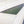 Load image into Gallery viewer, GP Ineos Grenadier Fender Plate Kit - Black Texture Finish