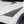 Load image into Gallery viewer, GP Ineos Grenadier Fender Plate Kit - Black Texture Finish