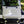 Load image into Gallery viewer, GP Ineos Grenadier Fender Plate Kit - Black Texture Finish