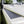 Load image into Gallery viewer, GP Ineos Grenadier Fender Plate Kit - Black Texture Finish