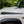 Load image into Gallery viewer, GP Ineos Grenadier Fender Plate Kit - Black Texture Finish