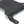 Load image into Gallery viewer, Ineos Grenadier Rear Door Accessory Mount