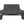 Load image into Gallery viewer, Ineos Grenadier Rear Door Accessory Mount