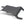 Load image into Gallery viewer, Ineos Grenadier Rear Door Accessory Mount