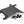 Load image into Gallery viewer, Ineos Grenadier Rear Door Accessory Mount