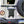 Load image into Gallery viewer, Ineos Grenadier Rear Door Accessory Mount