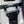 Load image into Gallery viewer, Ineos Grenadier Rear Door Accessory Mount