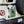 Load image into Gallery viewer, Ineos Grenadier Rear Door Accessory Mount