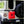 Load image into Gallery viewer, Ineos Grenadier Rear Door Accessory Mount