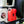 Load image into Gallery viewer, Ineos Grenadier Rear Door Accessory Mount