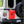 Load image into Gallery viewer, Ineos Grenadier Rear Door Accessory Mount