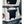 Load image into Gallery viewer, Ineos Grenadier Rear Door Accessory Mount