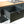 Load image into Gallery viewer, Ineos Grenadier Full Camper Interior Kitchen / Couch Modules