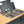 Load image into Gallery viewer, Ineos Grenadier Full Camper Interior Kitchen / Couch Modules