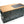 Load image into Gallery viewer, Ineos Grenadier Full Camper Interior Kitchen / Couch Modules