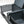 Load image into Gallery viewer, Ineos Grenadier Full Camper Interior Kitchen / Couch Modules