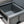 Load image into Gallery viewer, Ineos Grenadier Full Camper Interior Kitchen / Couch Modules