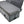 Load image into Gallery viewer, Ineos Grenadier Full Camper Interior Kitchen / Couch Modules