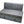 Load image into Gallery viewer, Ineos Grenadier Full Camper Interior Kitchen / Couch Modules