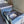 Load image into Gallery viewer, Ineos Grenadier Full Camper Interior Kitchen / Couch Modules