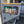 Load image into Gallery viewer, Ineos Grenadier Full Camper Interior Kitchen / Couch Modules