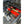 Load image into Gallery viewer, Ineos Grenadier - Redarc Alpha 150 Lithium Battery Clamp Tie-down for Grenadiers