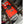 Load image into Gallery viewer, Ineos Grenadier - Redarc Alpha 150 Lithium Battery Clamp Tie-down for Grenadiers