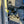 Load image into Gallery viewer, GP Grenadier Winch Kit - Battery Disconnect Switch Kit and Mount - (For Non High Aux Equipped Grenadiers).