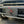Load image into Gallery viewer, GP Factor Ineos Grenadier Hidden 12.5K Winch Kit - Synthetic Line