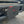 Load image into Gallery viewer, GP Factor Ineos Grenadier Hidden 12.5K Winch Kit - Synthetic Line