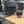 Load image into Gallery viewer, Land Rover Defender 110 / 130 (2020 & Newer) Folding Tailgate Table w/ cutting board