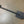 Load image into Gallery viewer, GP One Piece Recovery Camp Shovel