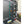 Load image into Gallery viewer, GP Maxtrax Universal Latch Kit