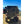 Load image into Gallery viewer, GP Maxtrax Universal Latch Kit