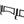 Load image into Gallery viewer, Ineos Grenadier Bull Bar