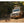 Load image into Gallery viewer, Ineos Grenadier Bull Bar