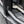 Load image into Gallery viewer, Ineos Grenadier Bull Bar