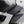 Load image into Gallery viewer, Ineos Grenadier Bull Bar