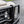 Load image into Gallery viewer, Ineos Grenadier Bull Bar