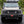 Load image into Gallery viewer, Ineos Grenadier Bull Bar