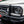 Load image into Gallery viewer, Ineos Grenadier Bull Bar