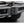 Load image into Gallery viewer, Ineos Grenadier Bull Bar