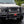 Load image into Gallery viewer, Ineos Grenadier Bull Bar