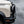 Load image into Gallery viewer, Ineos Grenadier Bull Bar